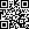 https://qudsonline.ir/xcSRp