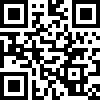 https://qudsonline.ir/xc4Lt