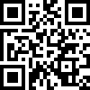 https://qudsonline.ir/x9wzY