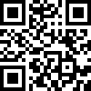 https://qudsonline.ir/xch7J