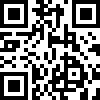 https://qudsonline.ir/x9yf5
