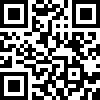 https://qudsonline.ir/xcV8t