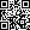 https://qudsonline.ir/x8KTF