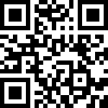 https://qudsonline.ir/xcxg2
