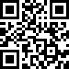 https://qudsonline.ir/x9mJV