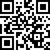 https://qudsonline.ir/x9Xht