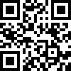 https://qudsonline.ir/x5sYt