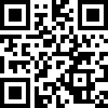 https://qudsonline.ir/x5vZp