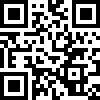 https://qudsonline.ir/xcGPw