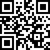 https://qudsonline.ir/x7NBp