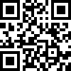 https://qudsonline.ir/xcT2N