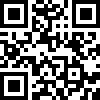 https://qudsonline.ir/x8RMR