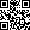 https://qudsonline.ir/xcRZK