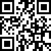 https://qudsonline.ir/x7nWZ
