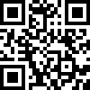 https://qudsonline.ir/xcwbq