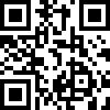 https://qudsonline.ir/xcrWd