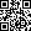 https://qudsonline.ir/xbQyH