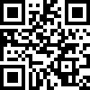 https://qudsonline.ir/x7Jnj