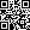 https://qudsonline.ir/x76rD