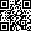 https://qudsonline.ir/x8R7V