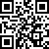 https://qudsonline.ir/xcjcg