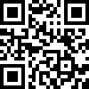 https://qudsonline.ir/x7hvD