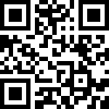 https://qudsonline.ir/x9RWz
