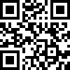 https://qudsonline.ir/xcvx8