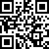 https://qudsonline.ir/x9pXH