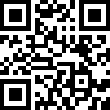 https://qudsonline.ir/xcP6D