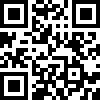 https://qudsonline.ir/xb6XF