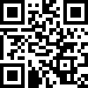 https://qudsonline.ir/xc3n6