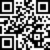 https://qudsonline.ir/x3zvs