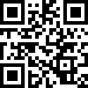 https://qudsonline.ir/xcCVb