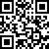 https://qudsonline.ir/x7NrW
