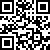 https://qudsonline.ir/x74VK