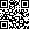 https://qudsonline.ir/x6Xcy