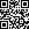 https://qudsonline.ir/xccc9