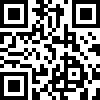 https://qudsonline.ir/x9zP8