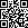 https://qudsonline.ir/x72xd