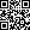 https://qudsonline.ir/xczV6