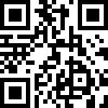 https://qudsonline.ir/x9Tjb