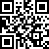 https://qudsonline.ir/x6Jzp