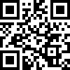 https://qudsonline.ir/xcQ9X
