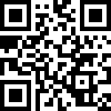 https://qudsonline.ir/xbWGW