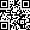 https://qudsonline.ir/x94MR