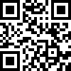 https://qudsonline.ir/xcSzB
