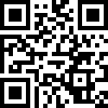 https://qudsonline.ir/xcLVs
