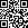 https://qudsonline.ir/xckxn
