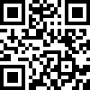 https://qudsonline.ir/xcJXj